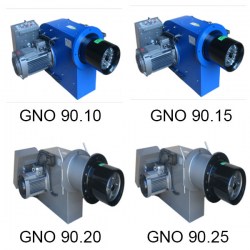 مشعل-گازوئيل-سوز-گرم-ایران (4)